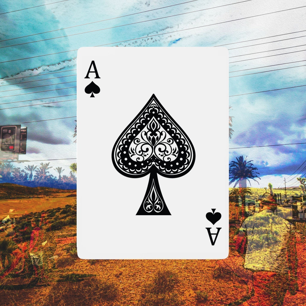 Fatti maschii, parole Femine