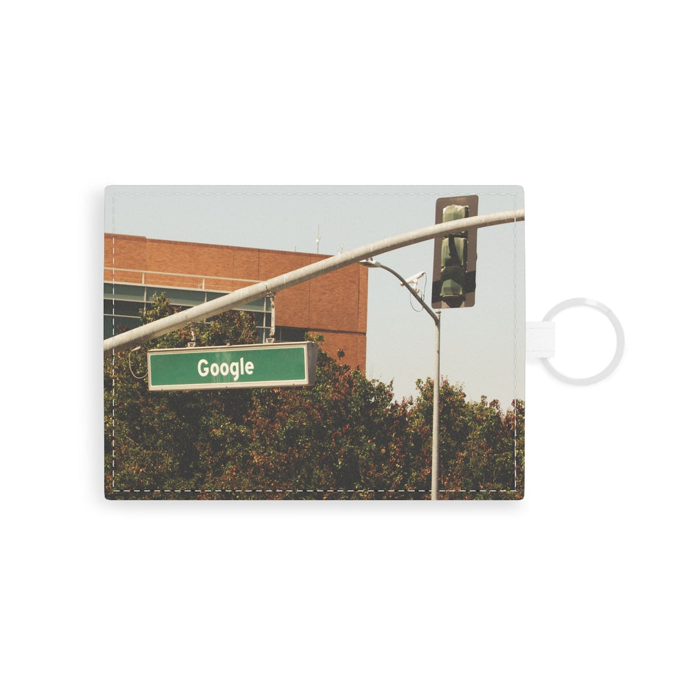 English Language and Happiness