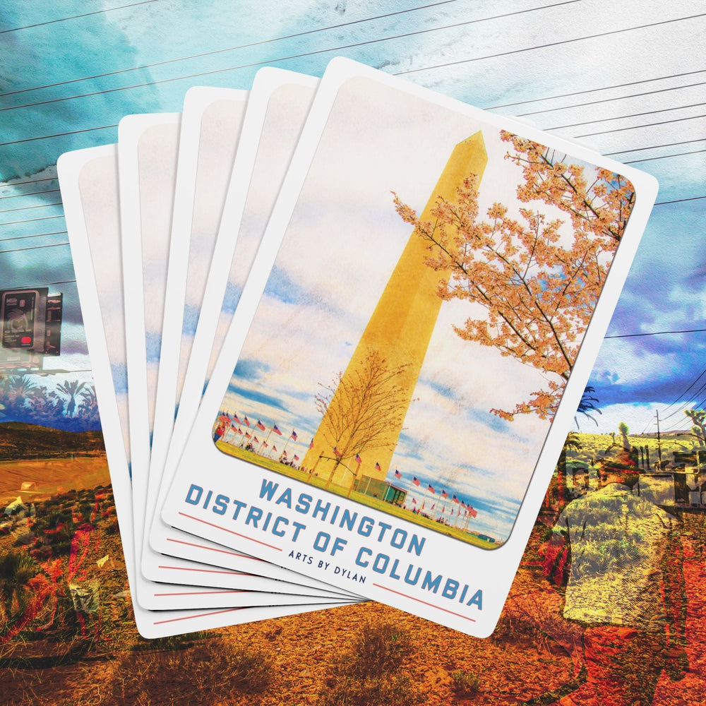 Classified Information Blog Post