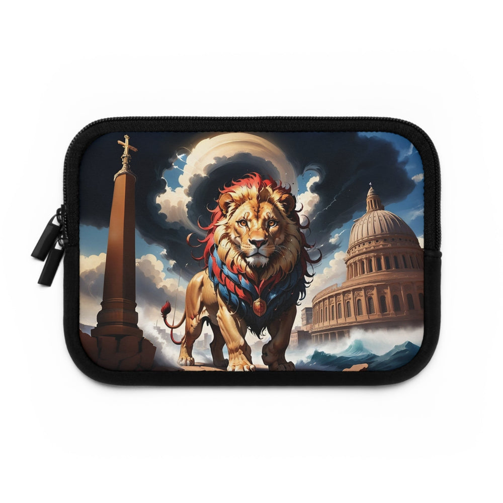 The Search for Happiness through Suffering