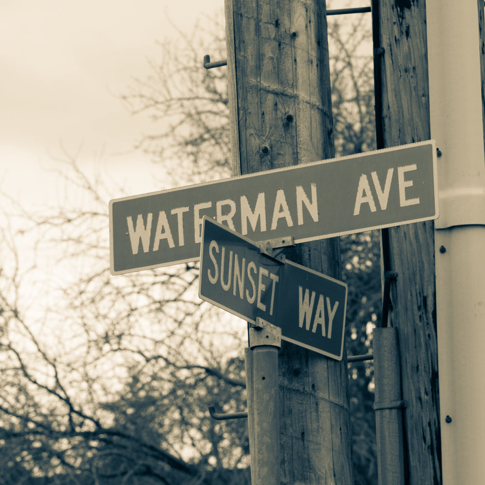 Relationship Timing: A Theory