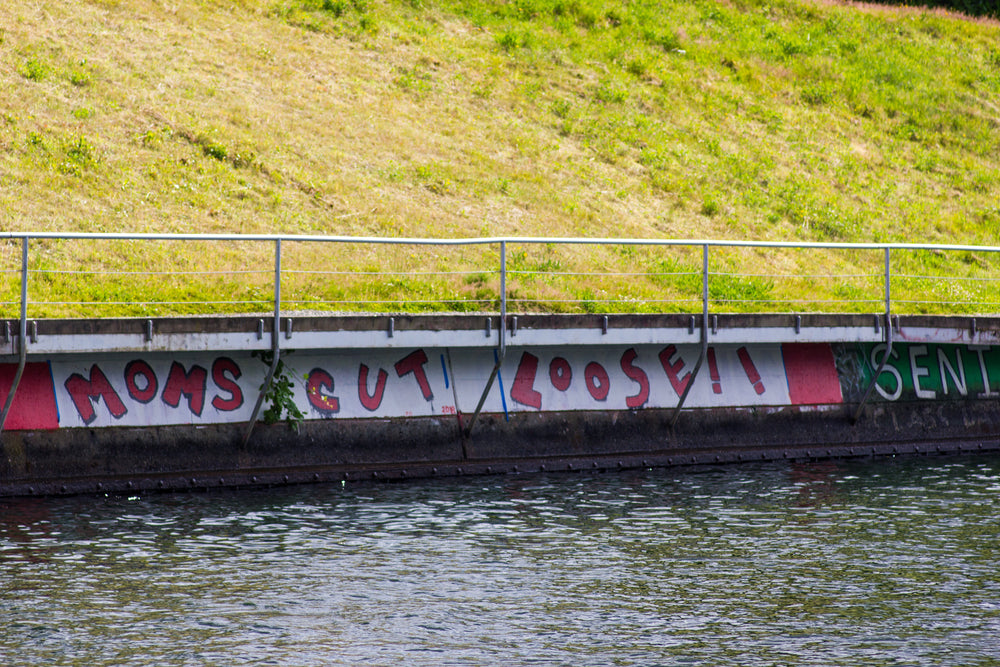 Repressed Memories & The Psychic Phenomenon: A Deep Dive into the Mind's Rollercoaster