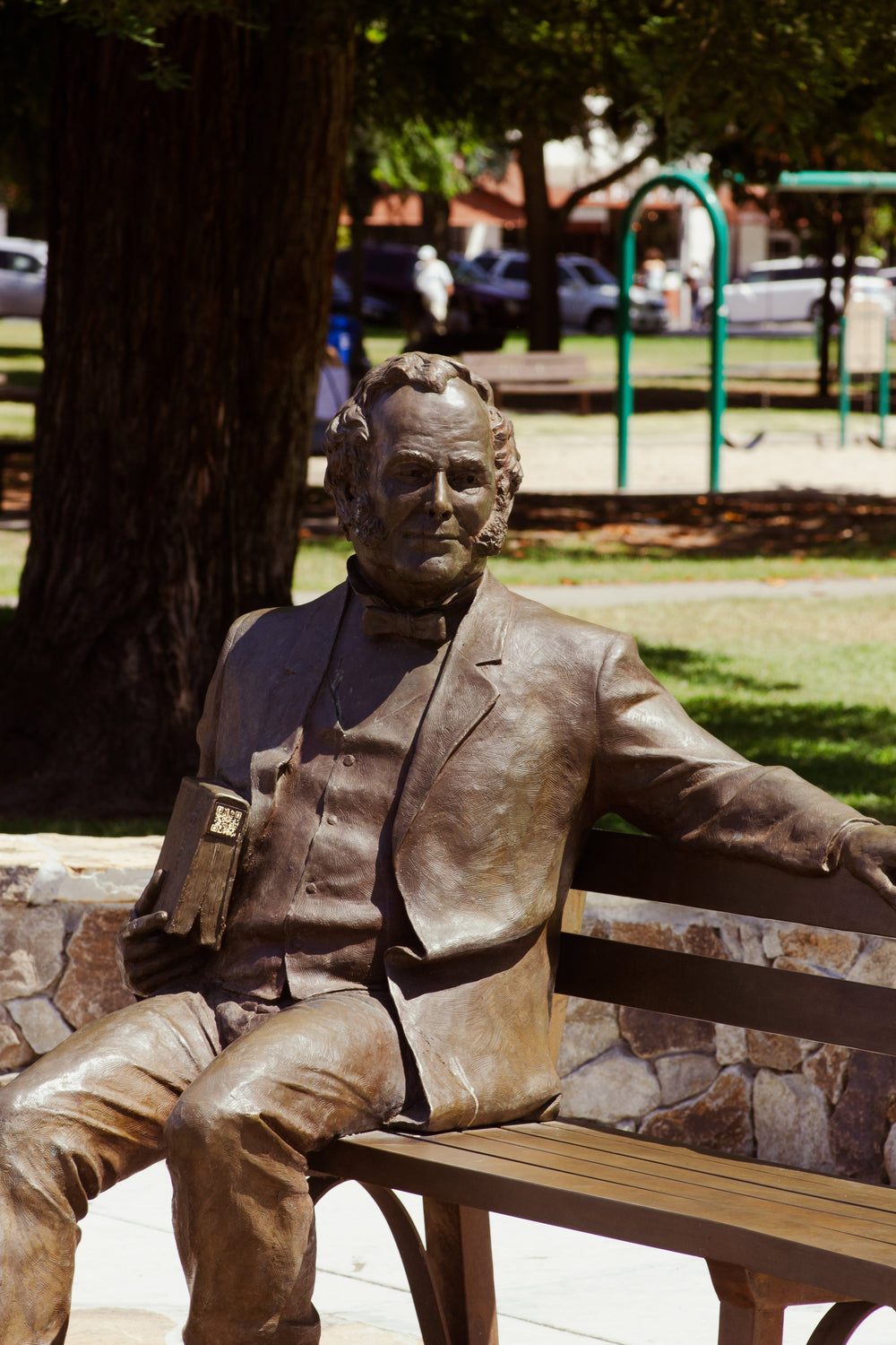 Unraveling the Calendar's Tales: Why Historical Dates Matter in our Rollercoaster Journey