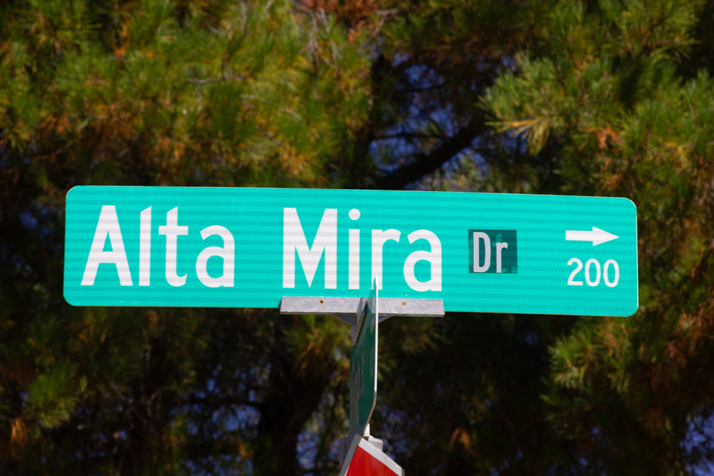 Love's Eternal Dance: The Mystical Journey of Soulmates Through Time