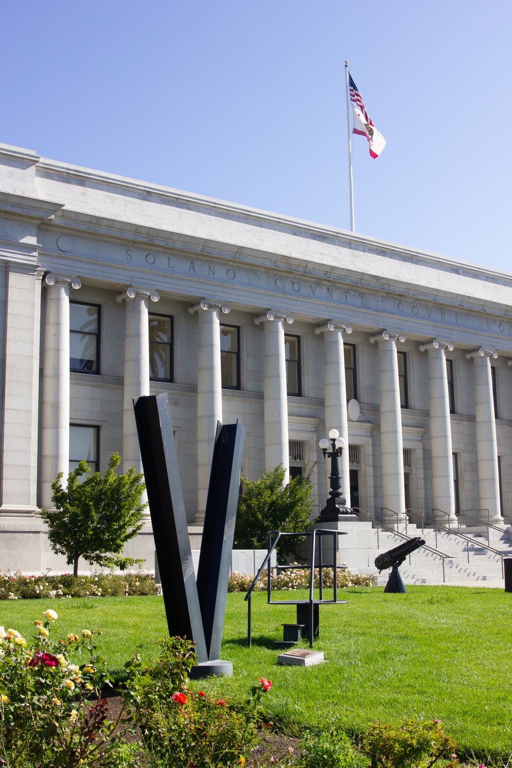 The Art of Leadership