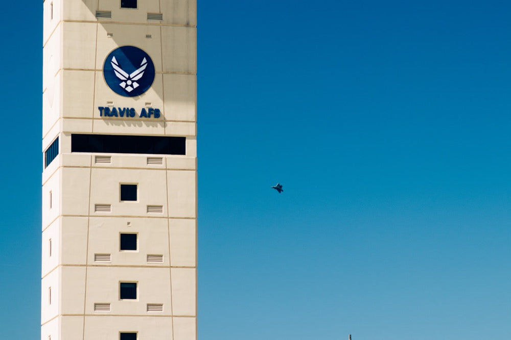 Men's Mental Health Month 2024