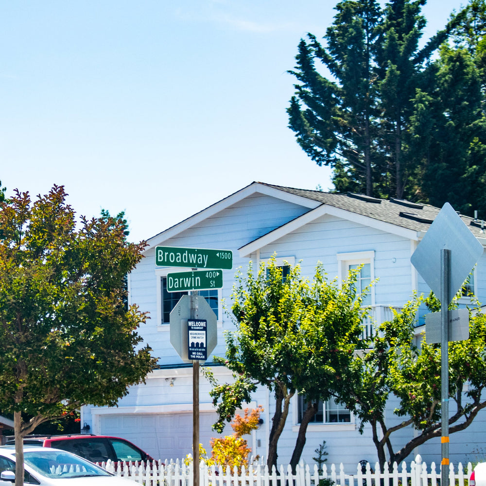 Unraveling Parenthood Through Darwin's Lens: Crafting Environments in Evolution's Shadow