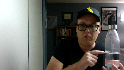 The Art of Communication