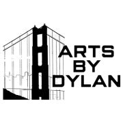 Copyright Do’s and Don’ts