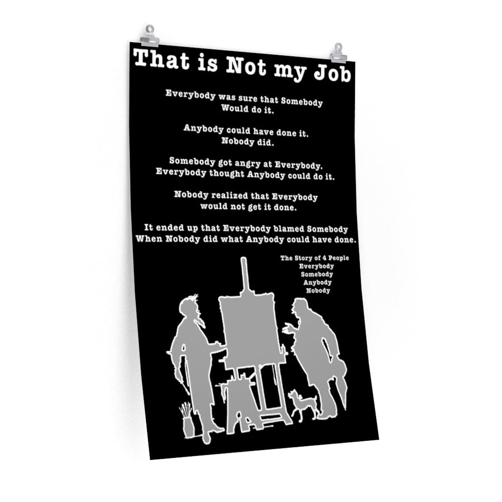 Politically Correct a Dictionary Definition