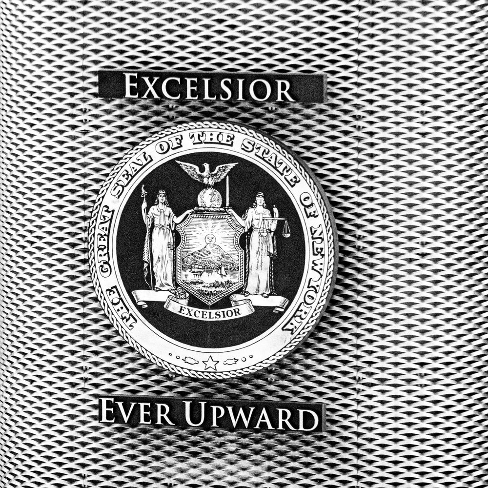 Social Media the Internet and Mental Health