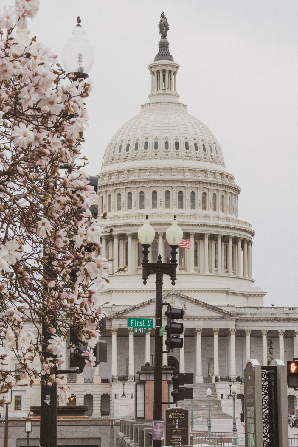 Covid Impact on Men #MensMentalHealthWeek