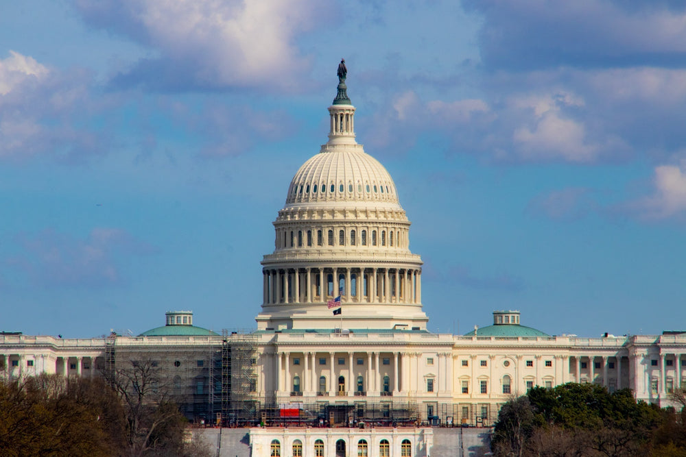 "Forensics" Intercollegiate Debate: Structure and my Experience