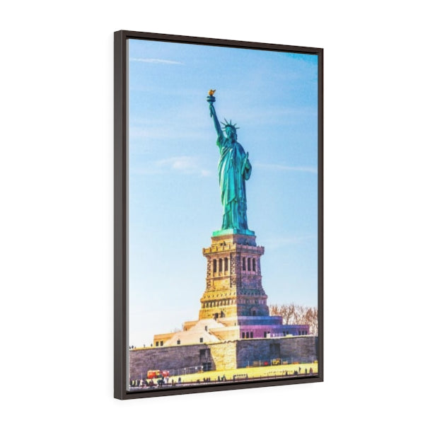 East Coast Photo Prints