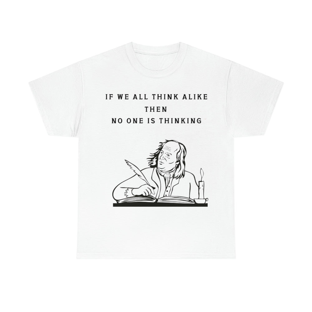 Amending Language in Law and Ethics