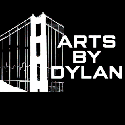 The Intersection of Art and AI: A New Creative Frontier