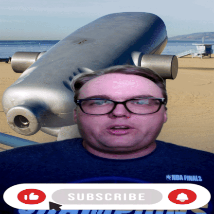 Unsolicited Relationship Advice