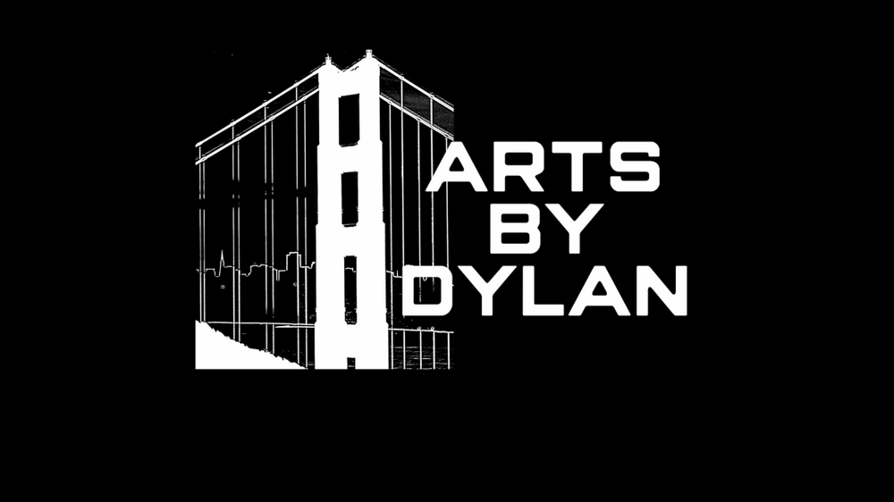 A slideshow of flowers from the photography of Dylan Carpowich