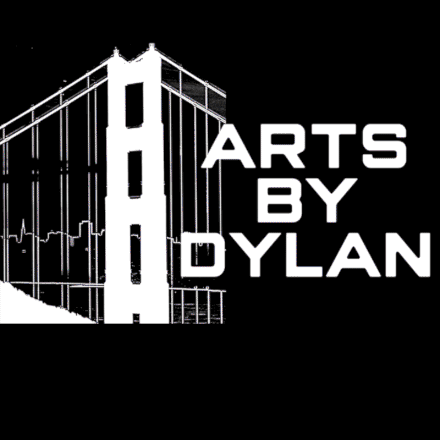 Arts by Dylan Halloween Gifts