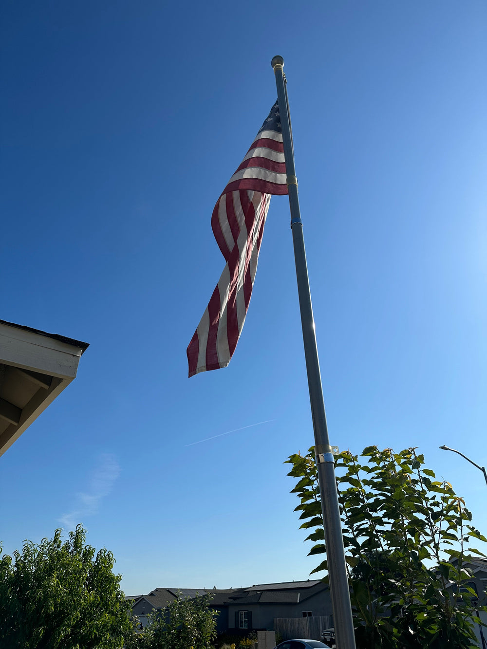 Naughty and Nice Phraseology