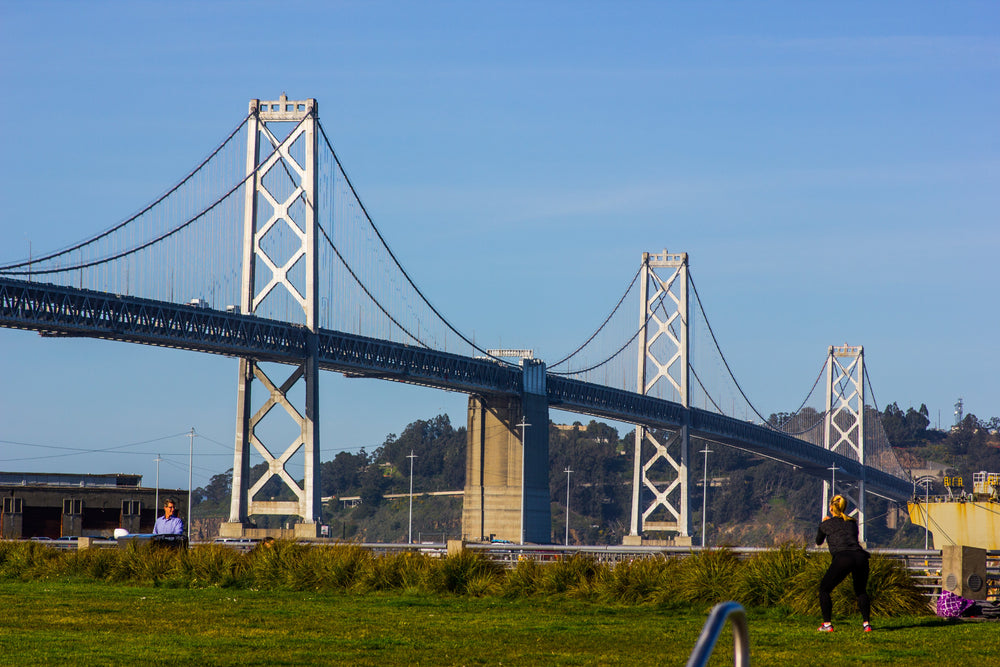 The Silent Struggle: Men's Mental Health in Focus