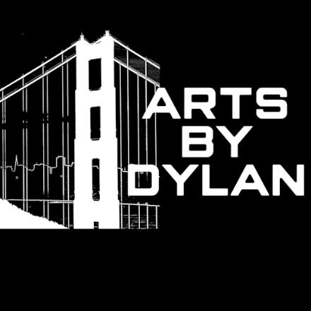 Chapter 10: #Happy Life