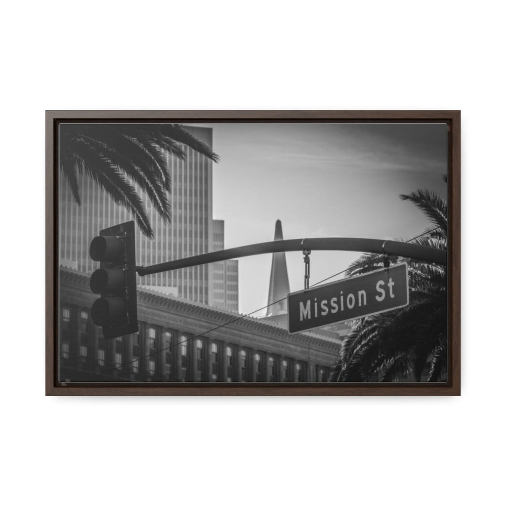 From Lecture Halls to Trade Wars: A Personal Reflection on Global Economics