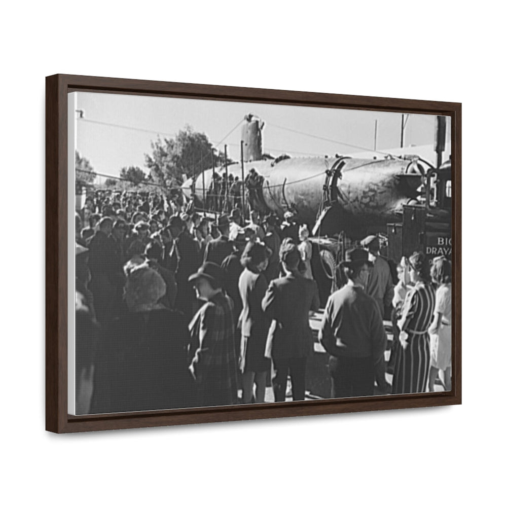 Jerry Bruckheimer Internet Fan Theory