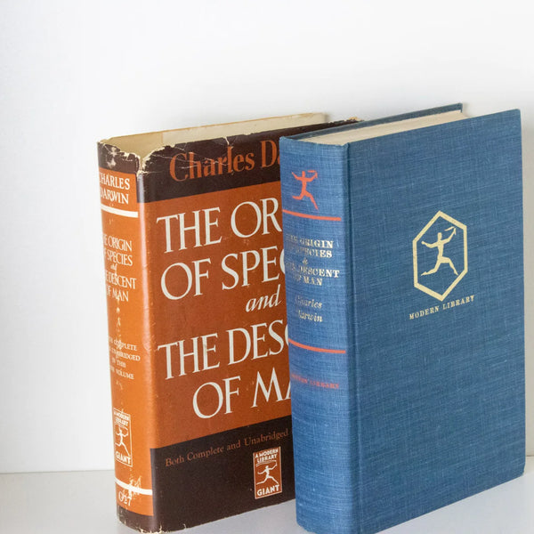 Psychology, Biology & Evolution