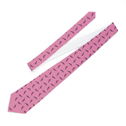 Josephine Baker Necktie