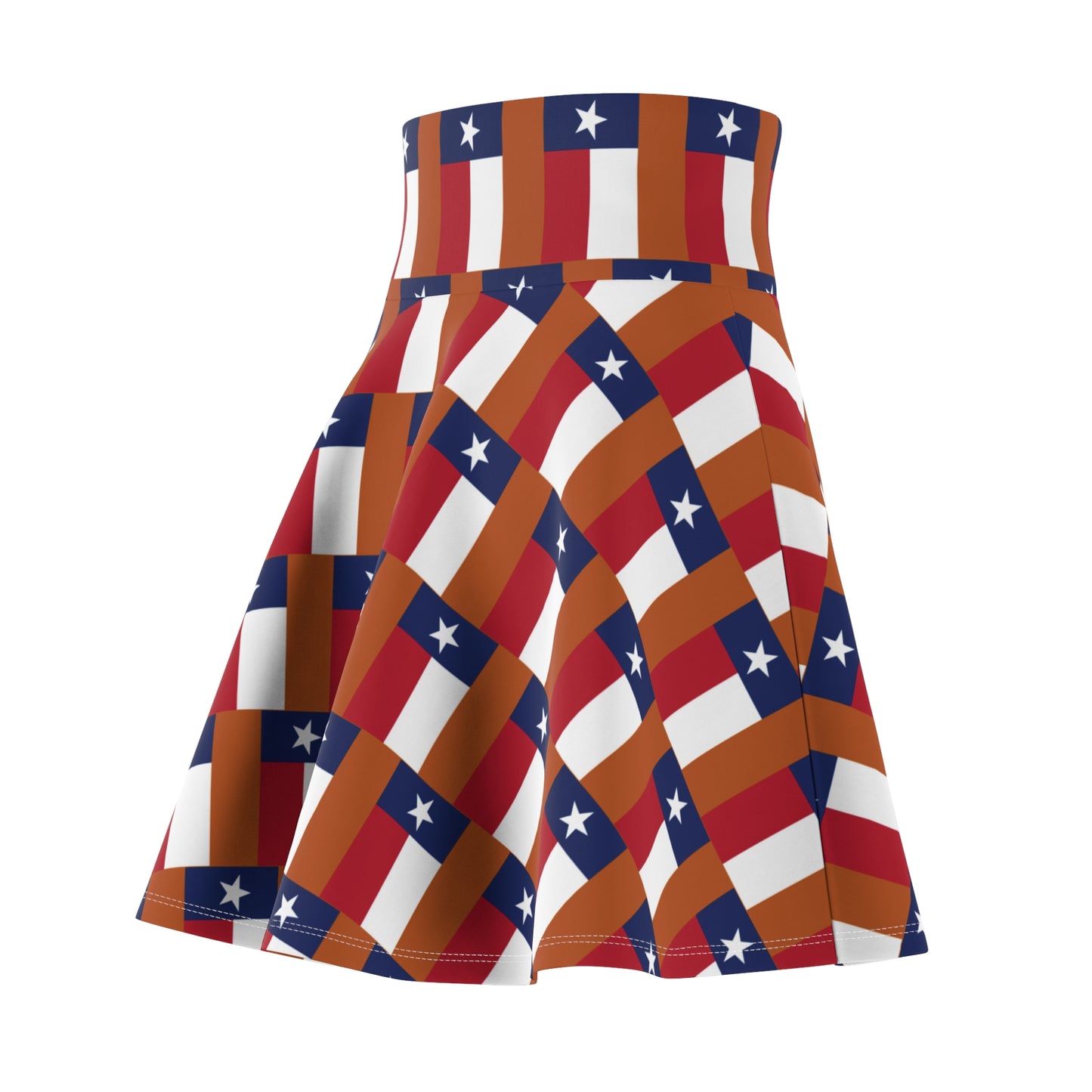 Texas Skirt