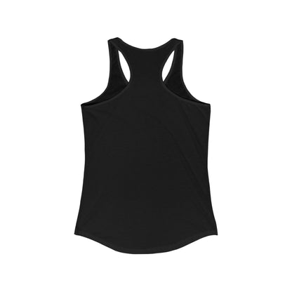 Luck Me Tank Top