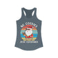 No Cookies Tank Top