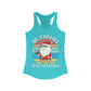 No Cookies Tank Top