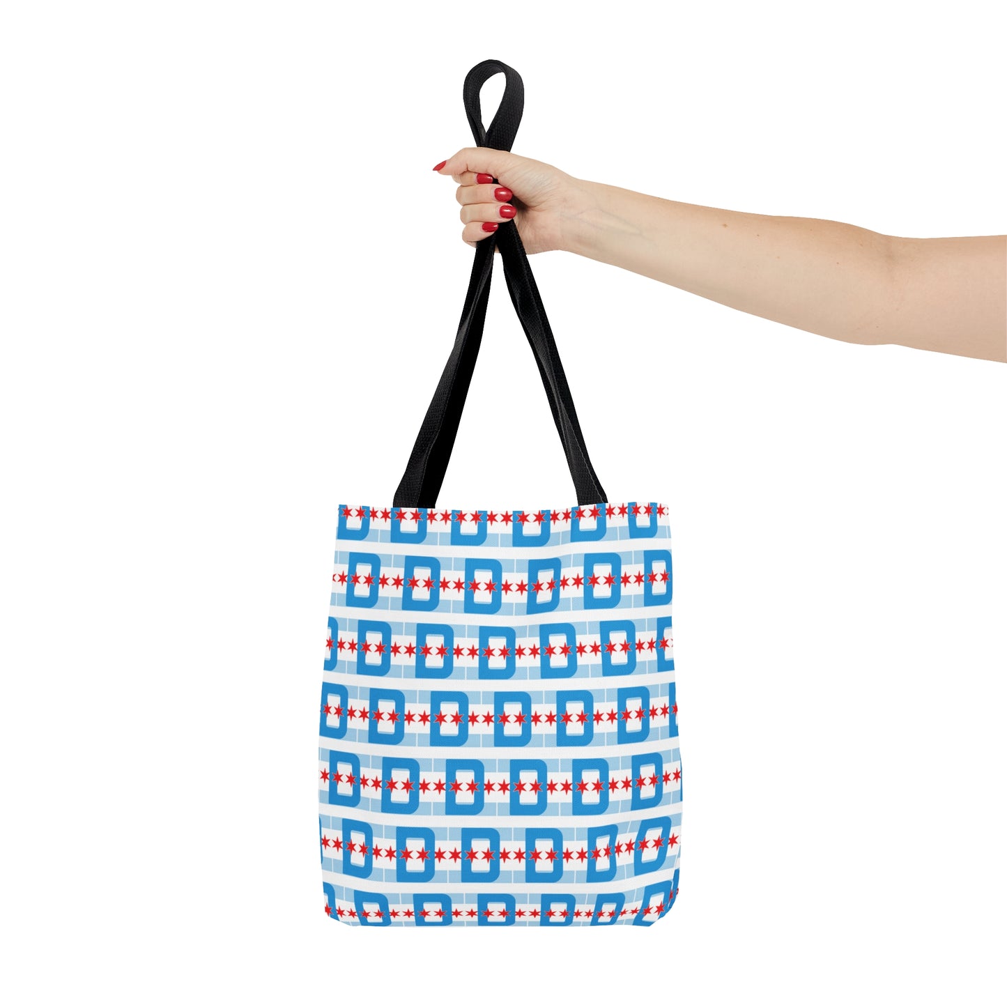 DNC 2024 Tote Bag