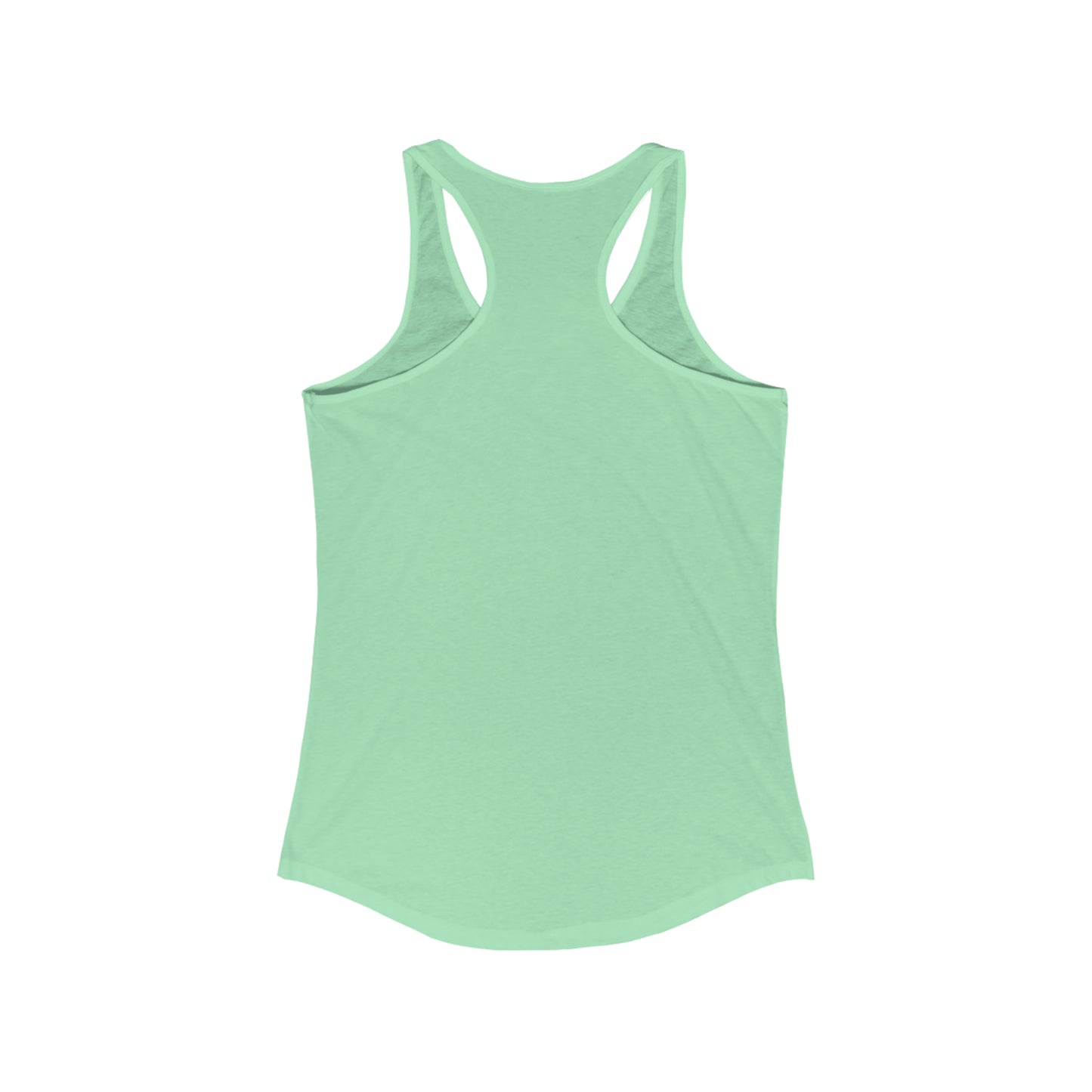 Keep it Simple Tank Top