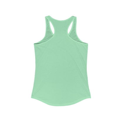 Keep it Simple Tank Top