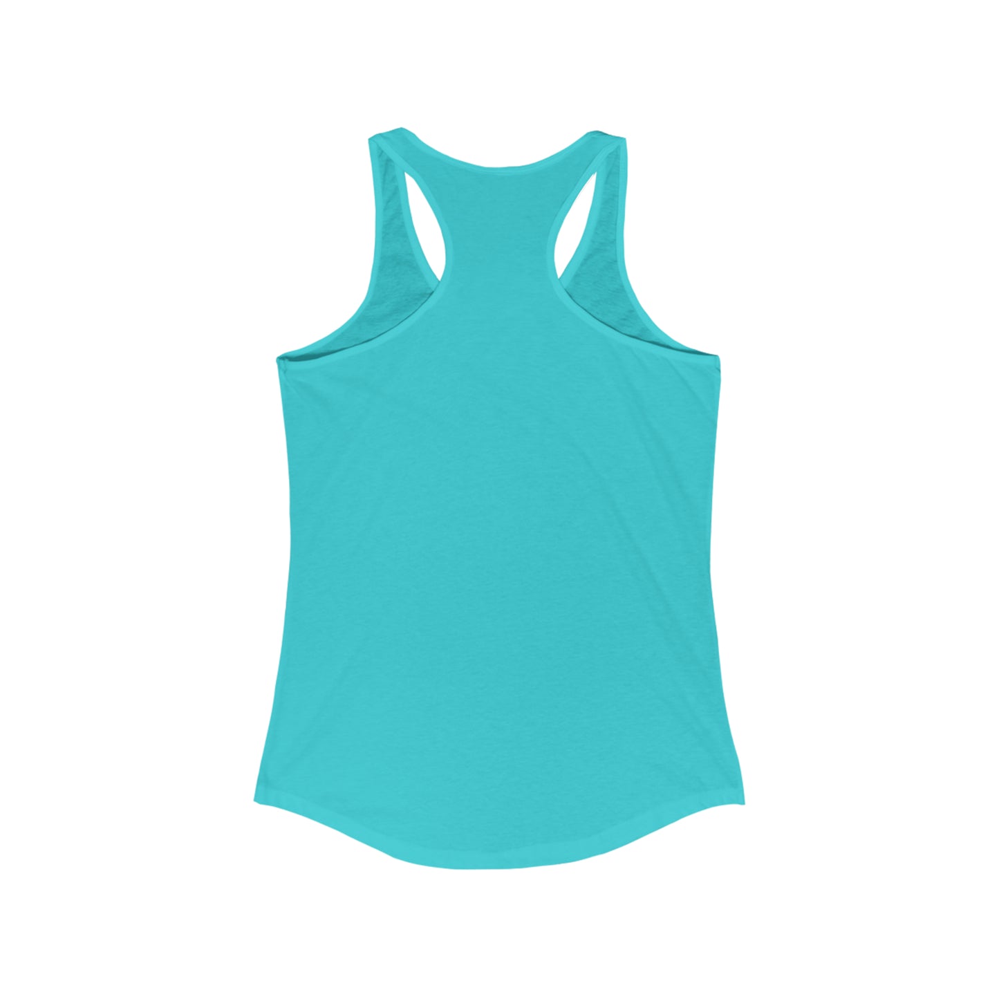 Keep it Simple Tank Top