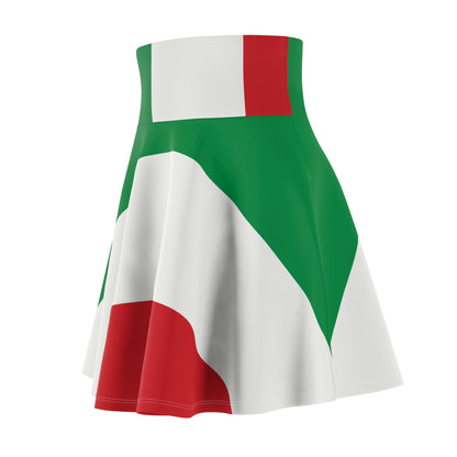 Italy Skirt