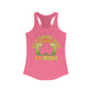 Be Irish Tank Top