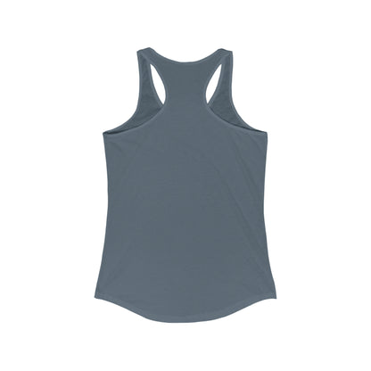 Salty Tank Top