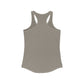 Create Women's Racerback Tank