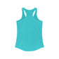 Create Women's Racerback Tank