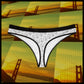 No Plan B Women's Thong