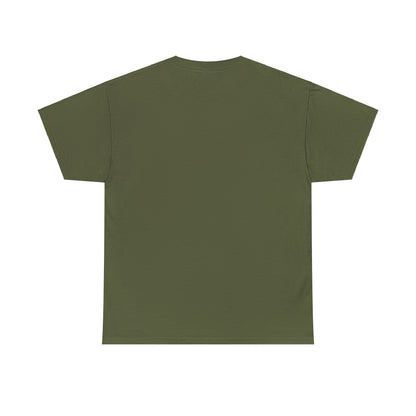 War Stamp T Shirt