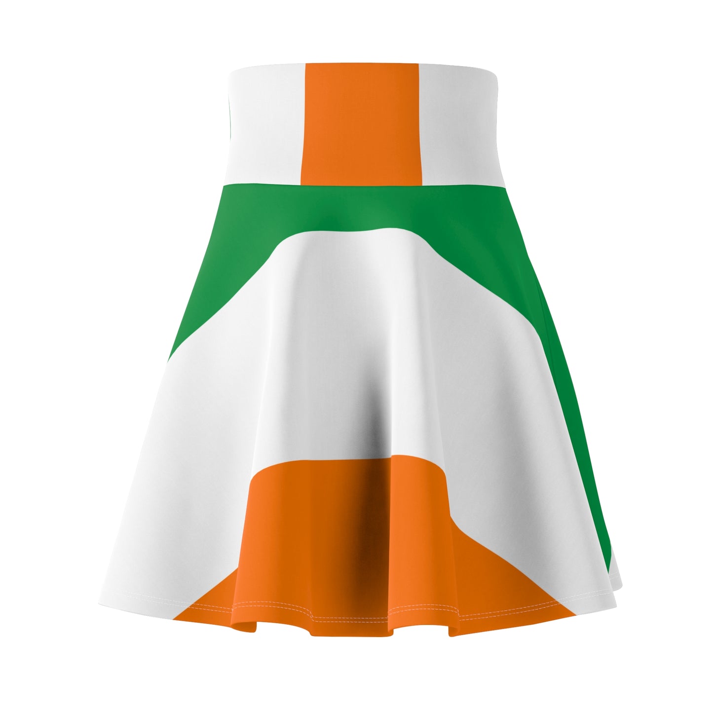 Irish Skirt