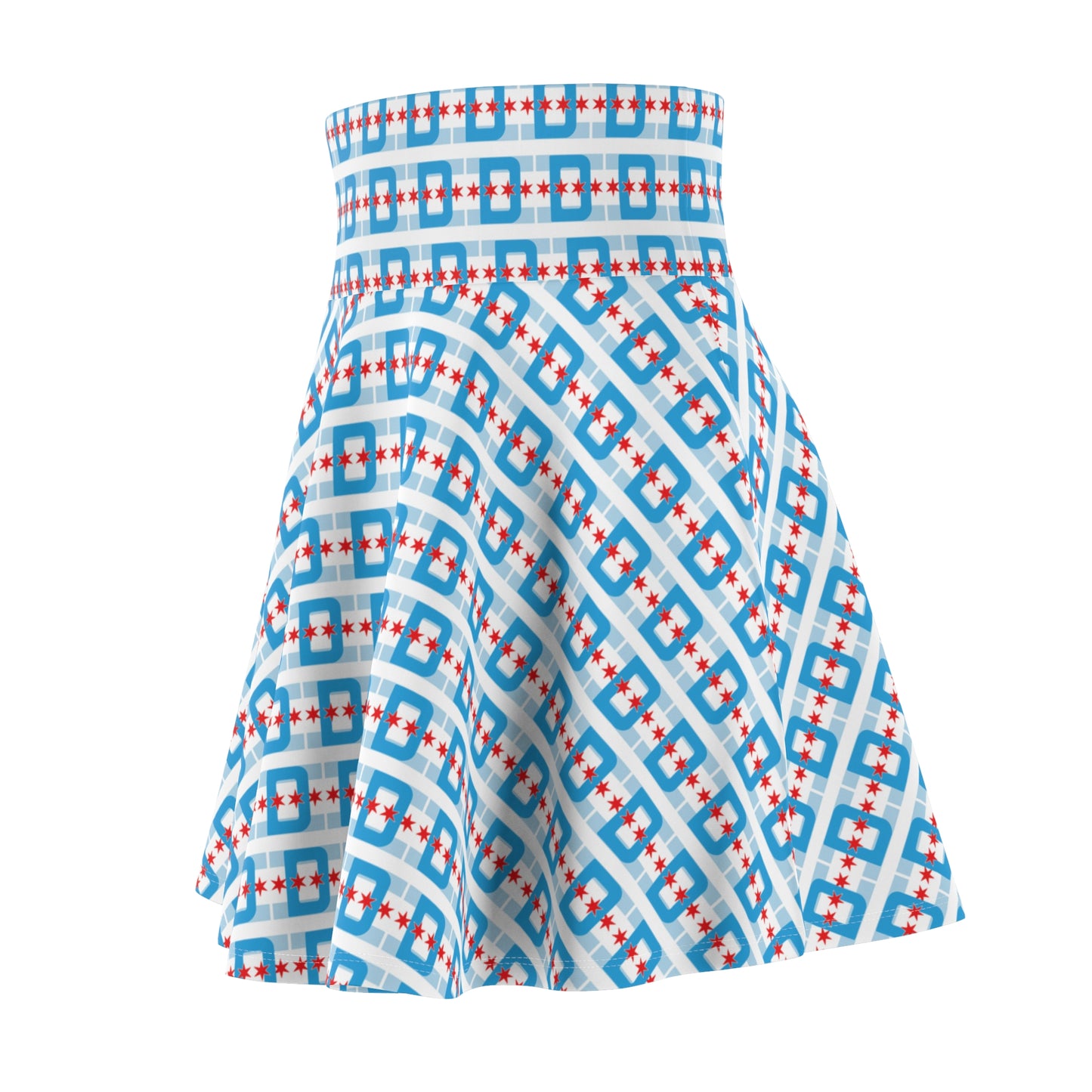 DNC 2024 Skirt