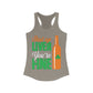 You're Fine Tank Top