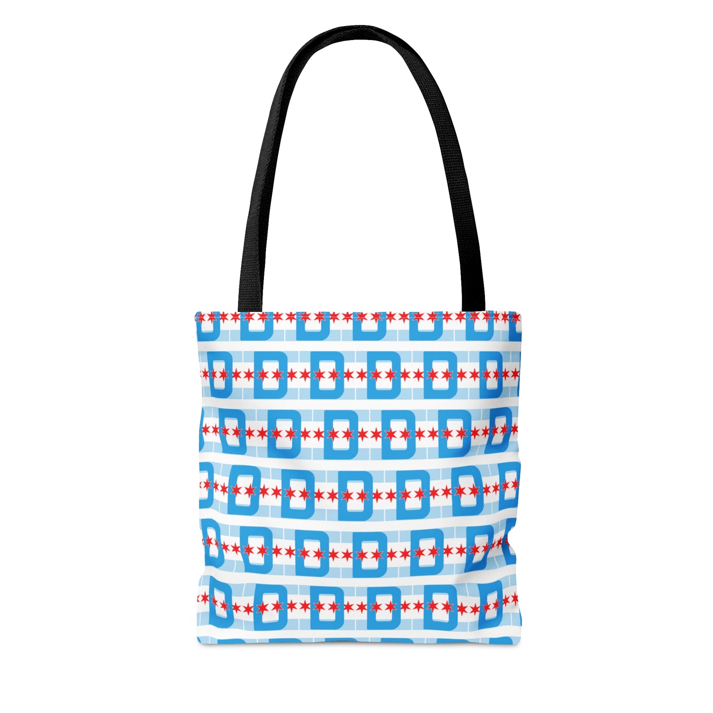 DNC 2024 Tote Bag