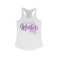 Mother's Day Tank Top